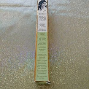 Pixi by Petra Makeup - Pixi by Petra Endless Silky Eye Pen BlackCocoa Pixi by Petra Makeup - Pixi by Petra Endless Silky Eye Pen BlackCocoa